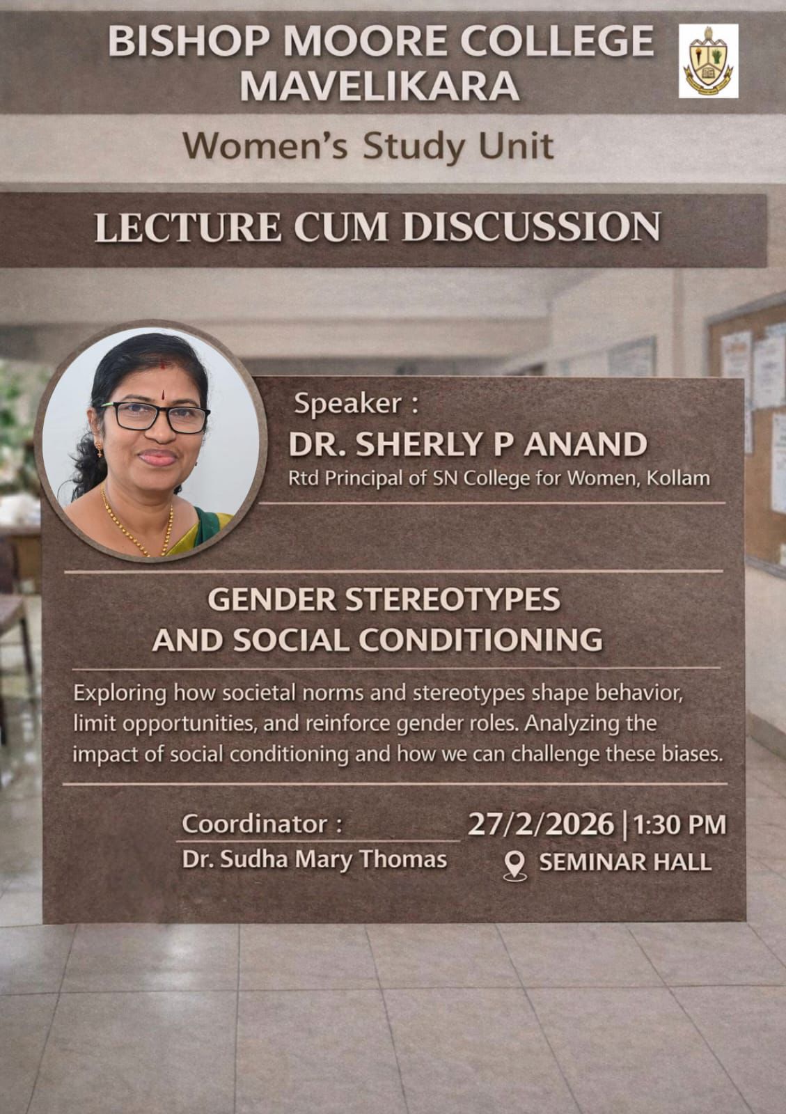 uploads/WhatsApp Image 2026-02-26 at 11.03.12-2026-03-03-16-16-04.810.jpeg